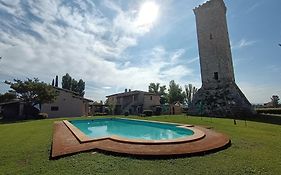 Pietra Rosa